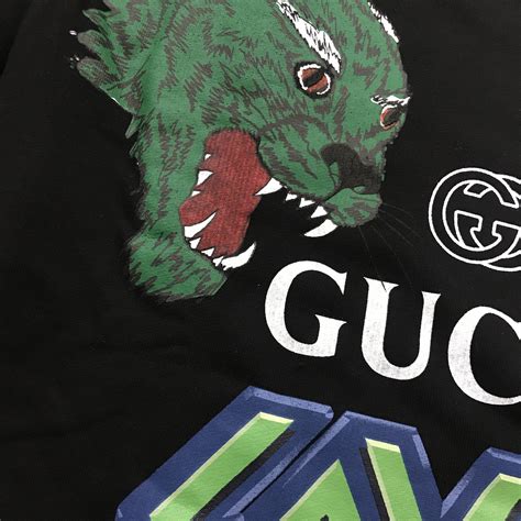 dude9 gucci hoodie|Gucci Livermore Outlet.